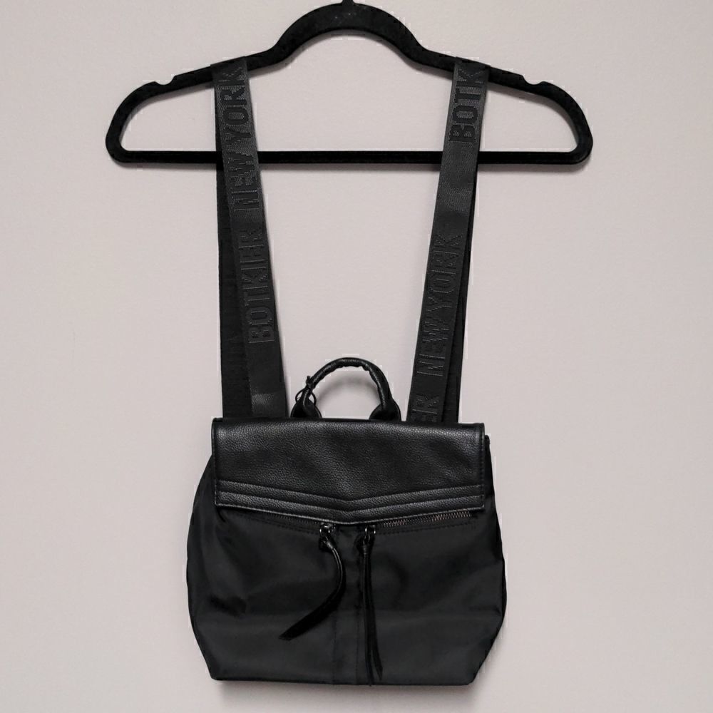 NWT Botkier Backpack